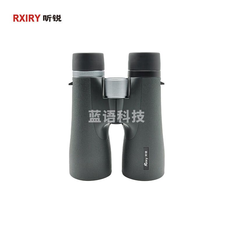 昕锐（Rxiry） 双筒望远镜户外防水高清高倍便携望远镜NR1050ED