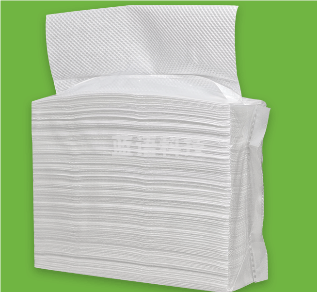 擦手纸120抽/包 20包/箱（CX202404251005161552）