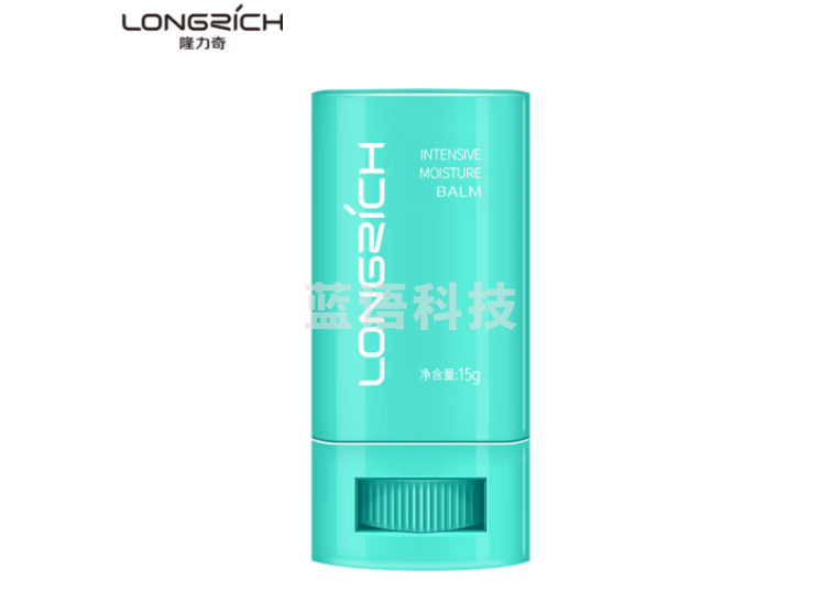 隆力奇 15g蛇油棒蛇油膏 滋润密润膏100010556969（支）