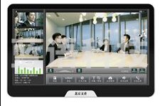 文香WX-MP6 PAD无线录播一体机(无线话筒+无线云台摄像机+独脚架+录播系统V1.0)