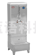 喜博宝 （XIBOBAO ） 开水器DZK6-60型（380V），