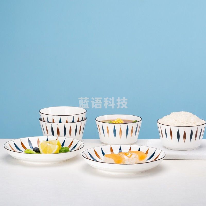 可美瑞特 YTTSLZ/L10 天生丽质十件套