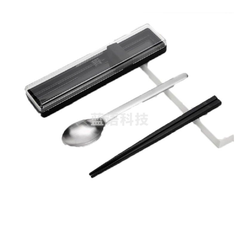 双立人（ZWILLING） ZW-W609 随行餐具