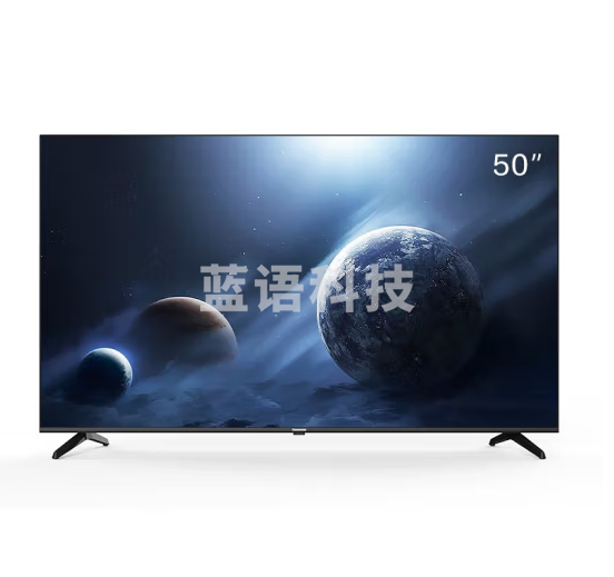 长虹(CHANGHONG)50J3500UH 50英寸4K超高清安卓智能 商用显示电视平板LED液晶电视无线wifi网络TV