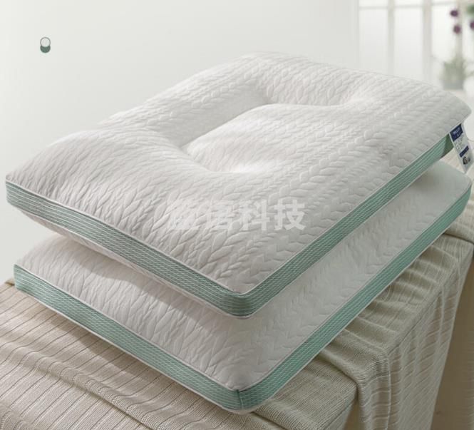 枕头（CX202406271616513518）