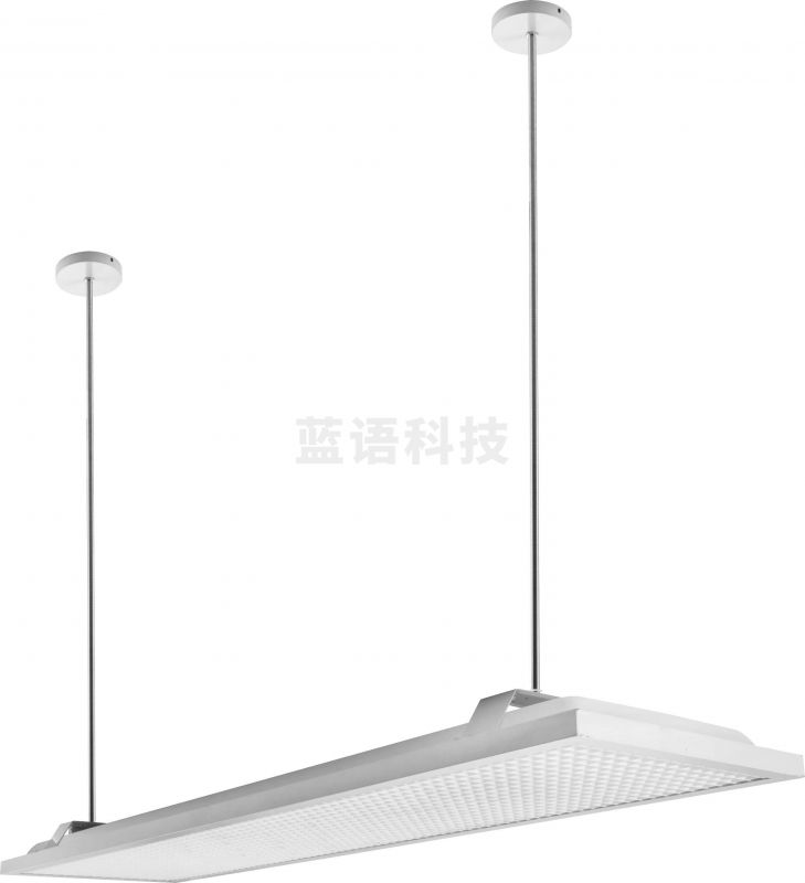 视佳乐教室灯SJL-C-12003601