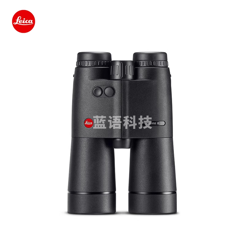 徕卡GEOVID R  8×42 8×56测距双筒望远镜 40811/40813 GEOVID R  8×56 双筒 (40813)