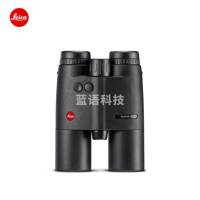 徕卡GEOVID R  8×42 8×56测距双筒望远镜 40811/40813 GEOVID R  8×42 双筒 (40811)