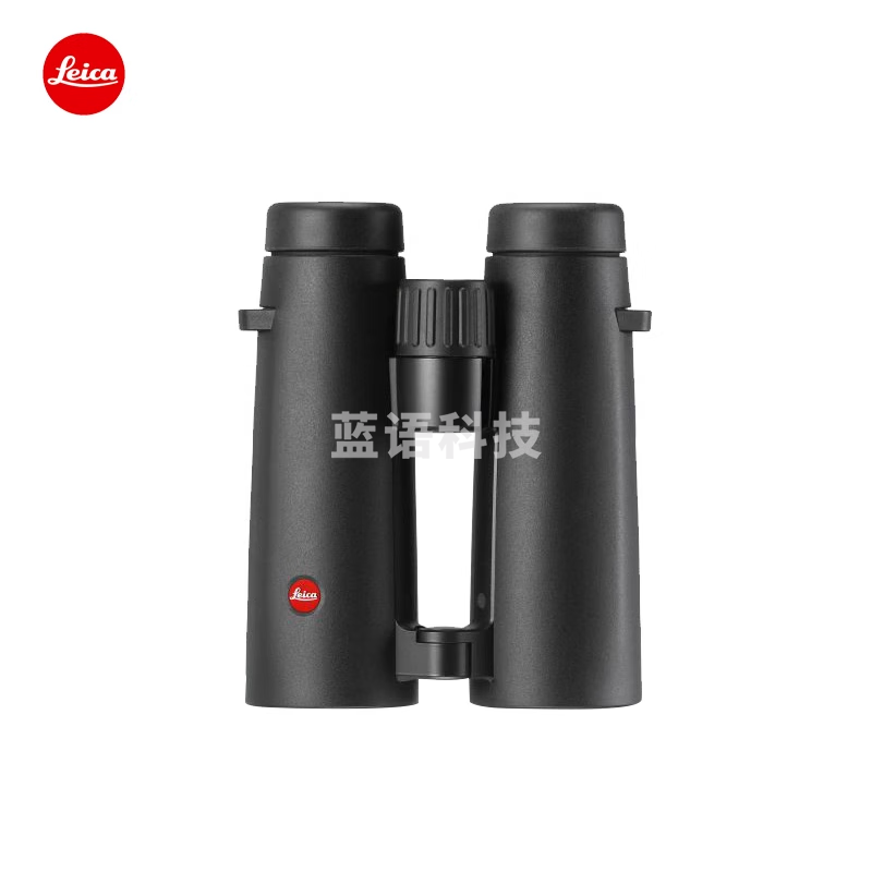 徕卡（Leica） NOCTIVID 8x42  双筒望远镜 黑色40384  绿色40386 8x42  NOCTIVID 黑色（40384）