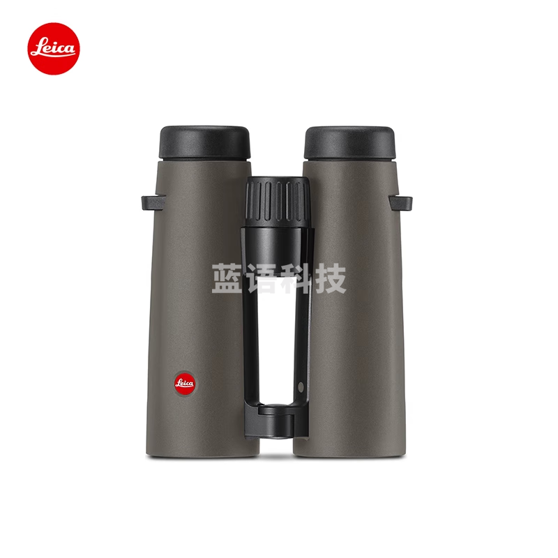 徕卡（Leica） NOCTIVID 8x42  双筒望远镜 黑色40384  绿色40386 8x42  NOCTIVID 绿色（40386）