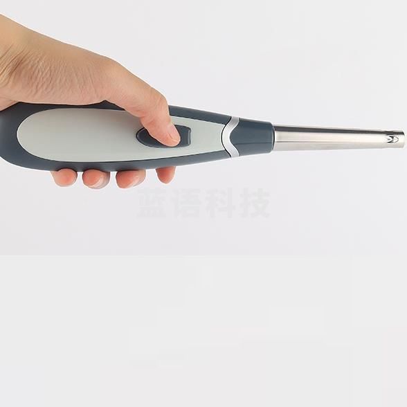 拜杰（Baijie） 脉冲点火器