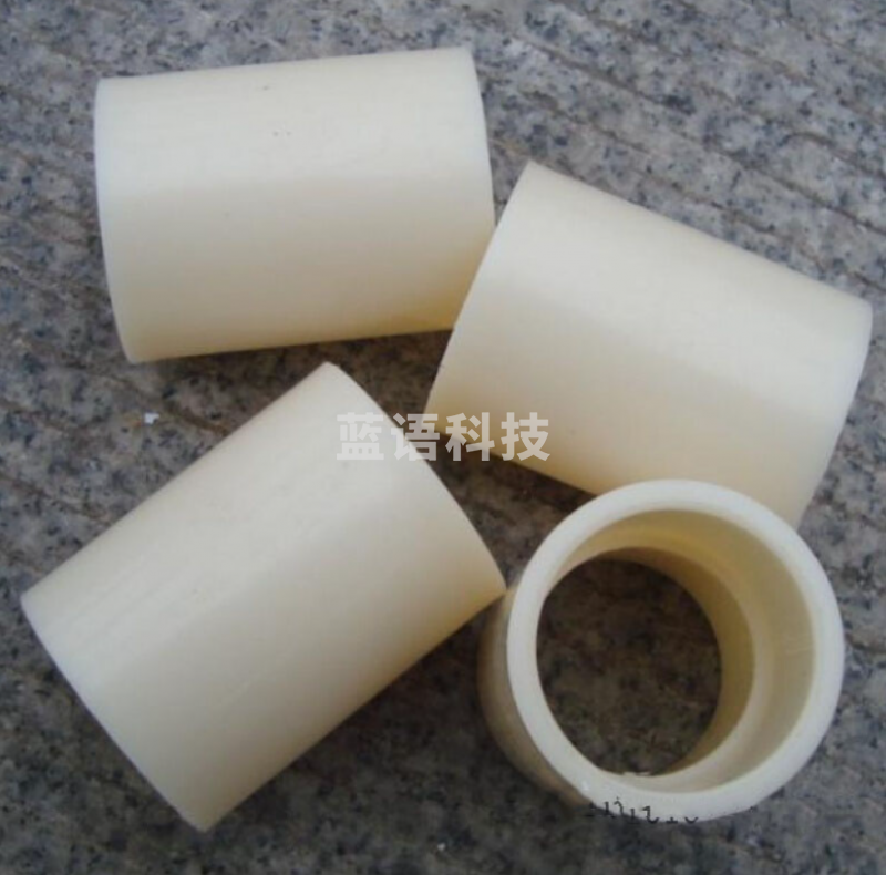 ABS管件 单根装  100根起售