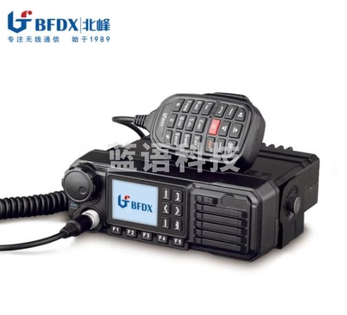 北峰（BFDX）BF-TM8250