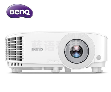 明基(BenQ)PL572CX 投影仪 投影机