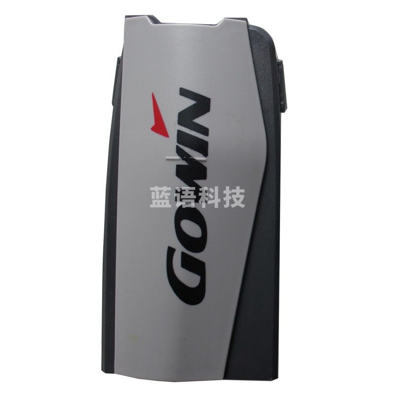 康斯伯格TKS202RTKS302R BT-L1电池