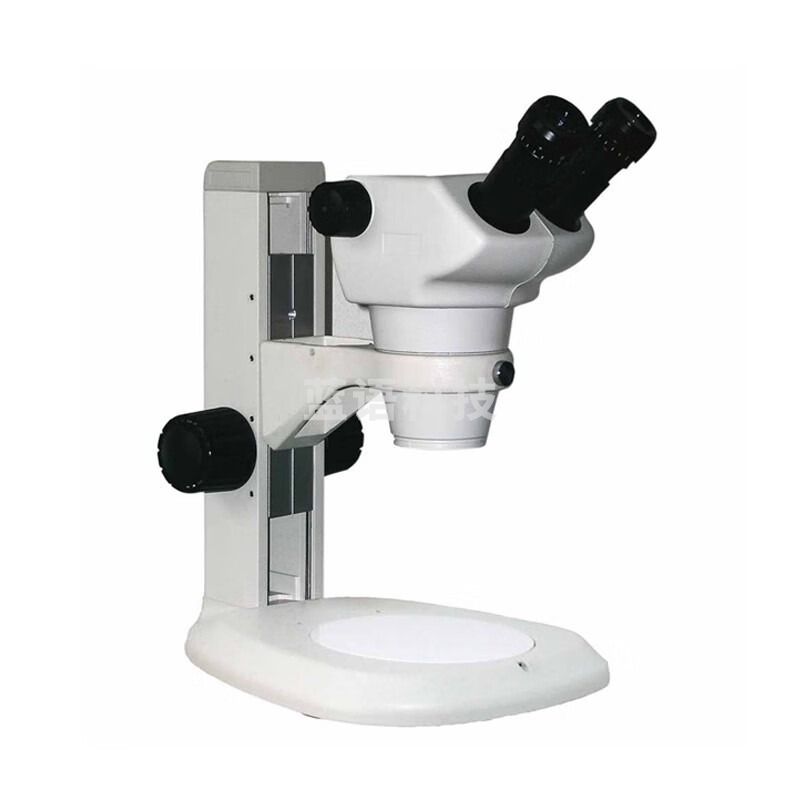 常泰勒熔深显微镜汽车热板激光焊接溶深厚度缺陷高清专用检测分析仪检测 熔深显微镜主机（升级款）