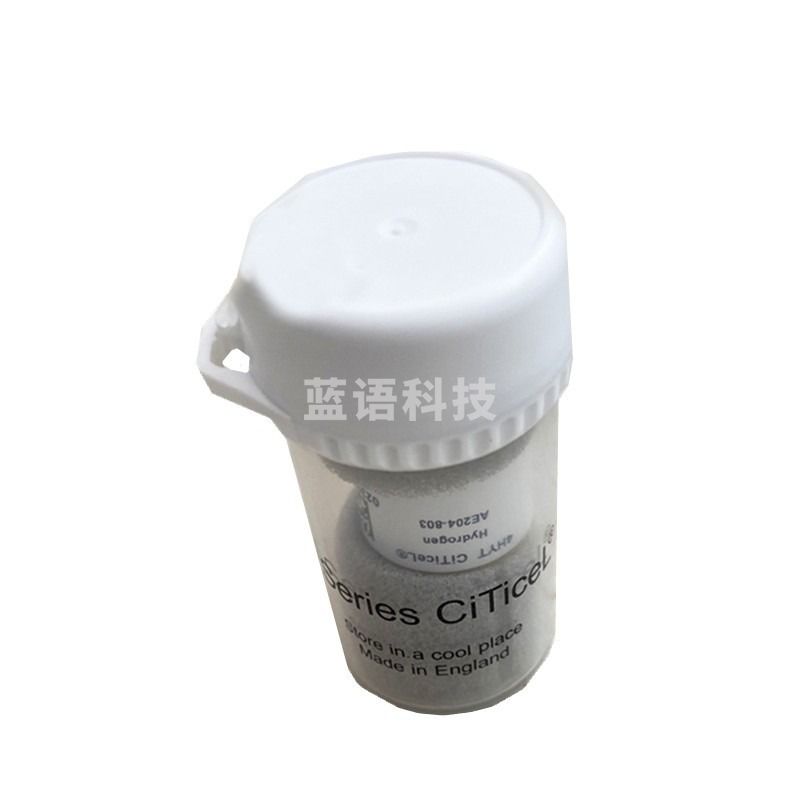 K速丽德solldsen一氧化氮传感器4NO-250 4系有毒气体NO传感器