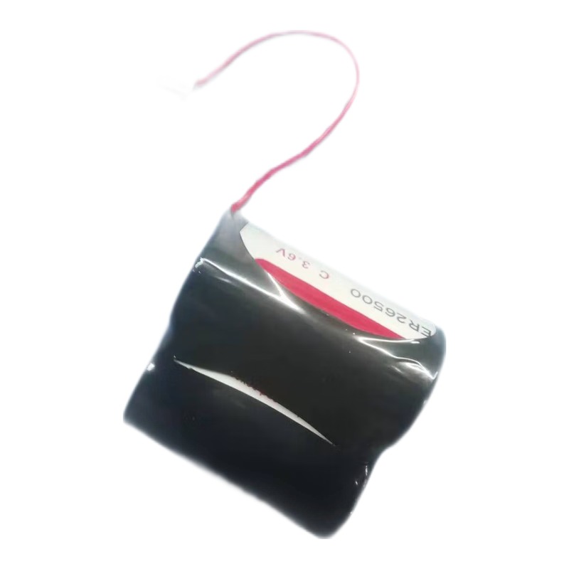 拓普瑞（TOPRIE）TP2401高精度远传智能无线压力表4G油液水气压负压真空传感器消防 防水压力表使用电池