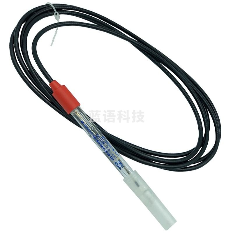 K酸度计电极405-60-SC工业在线ph计便携式电极传感器探头