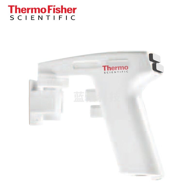 恩谊 移液器 S1大容量电动赛默飞移液枪 0.1-100ml