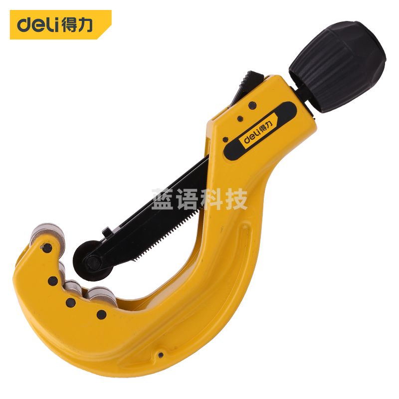 得力DL2533 切管器6-64mm