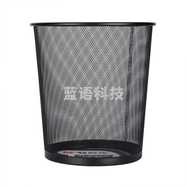 晨光ALJ99402纸篓小