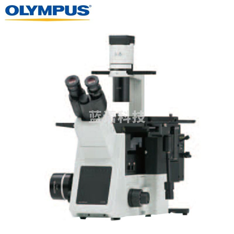 双目三目显微镜倒置体式生物显微镜奥林巴斯专业临床研究金相 BX/IX/SZ等系列配置咨询客服