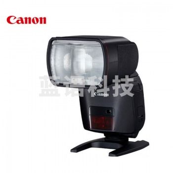 佳能SPEEDLITE EL-1原装闪光灯适用于5D4 R5 R6 1DX3 6d2 1dx2