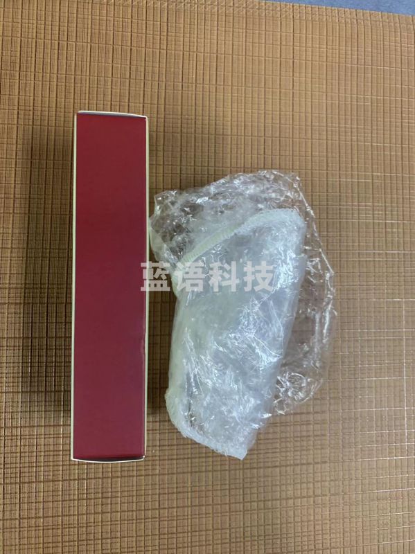 一次性浴帽  规格：带logo  单位：个