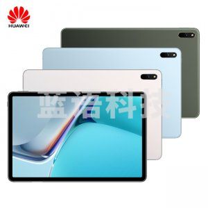 华为 HUAWEI  8+128GB  灰