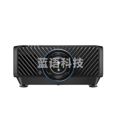 明基(BenQ)KD4404 激光工程投影仪 大会议室 大礼堂大画面投影仪