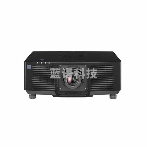 松下（Panasonic）PT-SMZ78CL 液晶激光投影机  投影仪 +变焦镜头