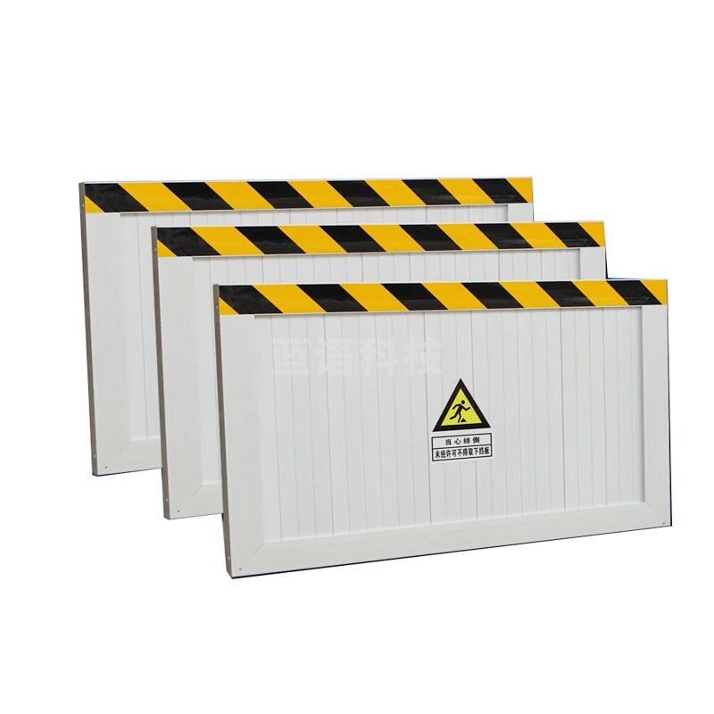 铝合金粘鼠板600×1450