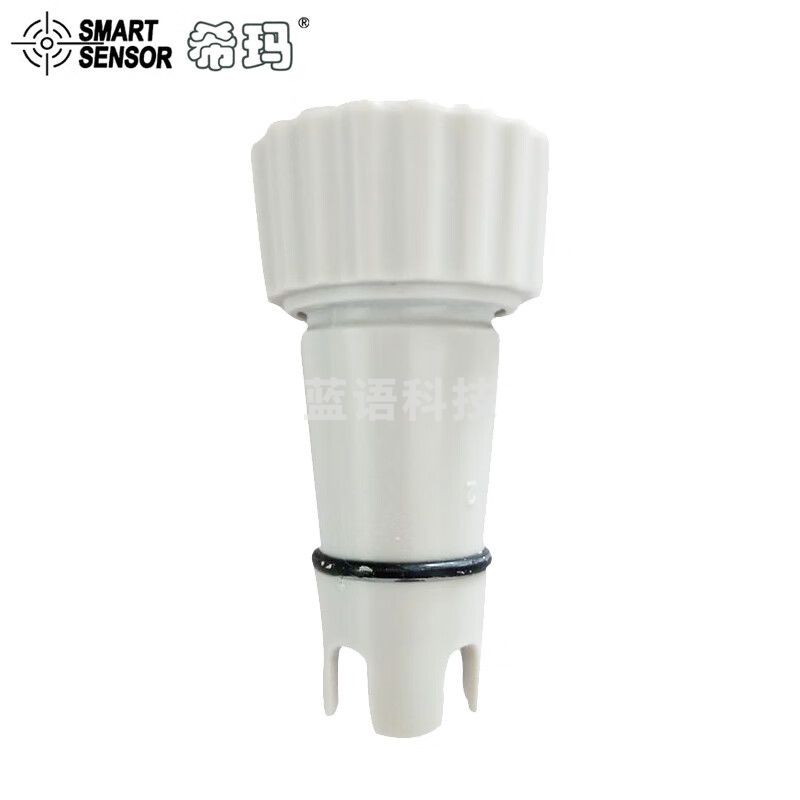 希玛酸碱度水质检测笔测试仪笔数显高精度ph计工业自来水饮用水质检测仪 PH探头