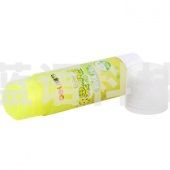 得力 9628 果冻色固体胶(混) 21g/支