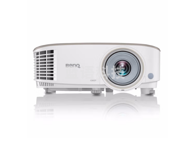明基(BenQ)i707投影仪家用智能投影机