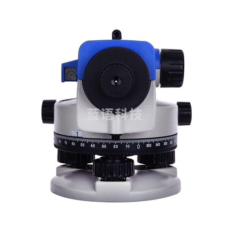 FOIF 苏州一光38倍DSZ1/Z2高精度室外工程测量仪器自动安平水准仪 NAL132
