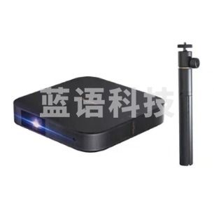 极米(XGIMI )NEW Z6套装4 投影仪家用+多功能便携支架标准版