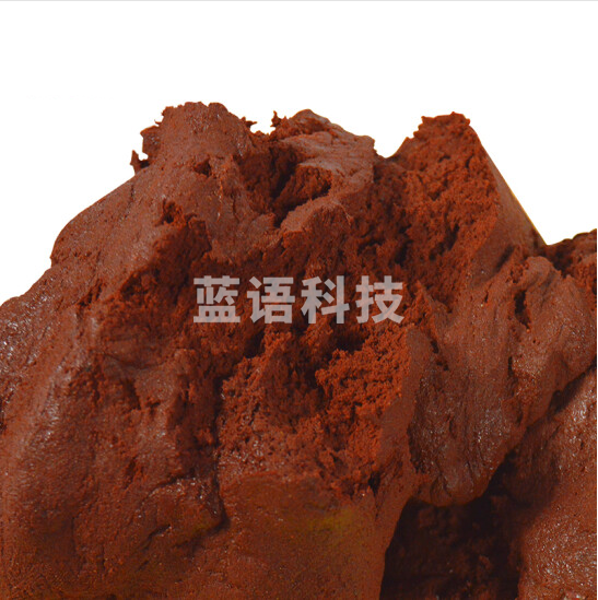 有机防火泥  防水阻燃耐高温