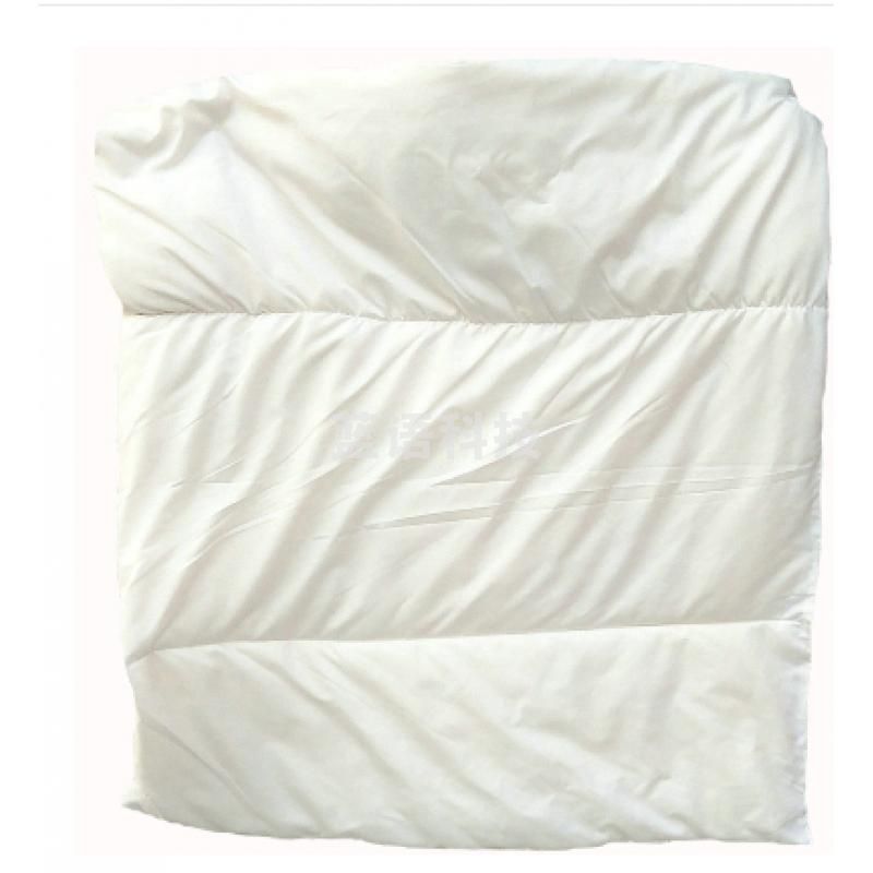 馒头被保温盖包子保暖小被子化纤棉被盖馍饼蒸笼盖馒头的小棉被子