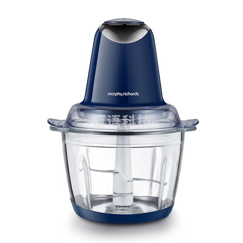 摩飞电器 MR9400 多功能绞馅机 1.8L(单位：台)