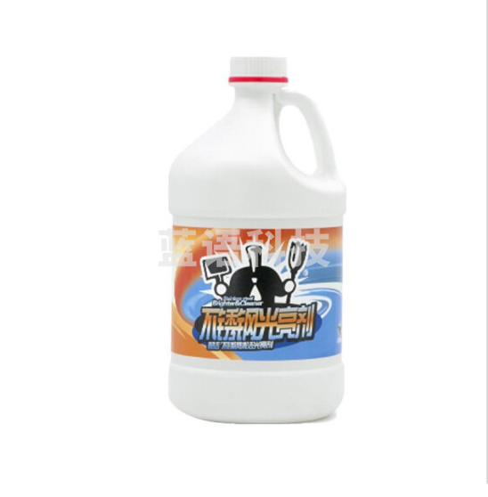 都洁 不锈钢光亮剂3.2L 电梯清洁 不锈钢洁亮剂 大桶装