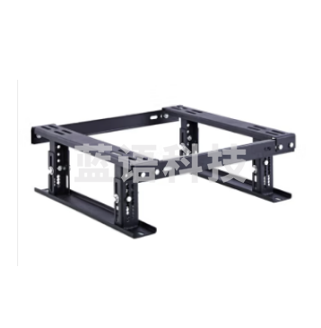 山特/SANTAK  散力架 787*470*620mm