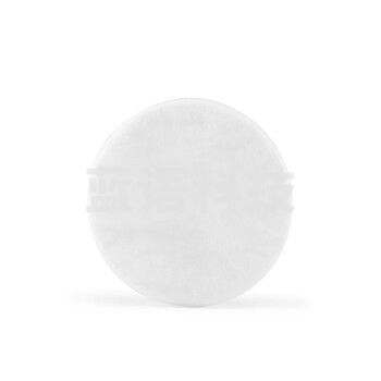 世达（SATA） HF0418 KN95颗粒物粉尘防护棉(大号) 10个价