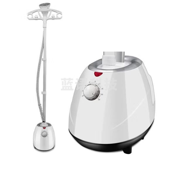 美菱（MeLng）MG-33 挂烫机家用手持熨烫机电熨斗