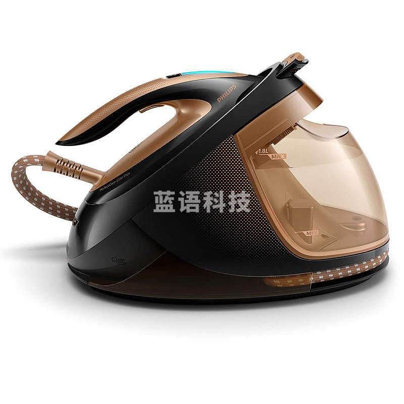 飞利浦 GC9683/88 电熨斗 （单位：台）