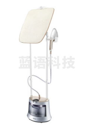 苏泊尔蒸压力熨烫机挂烫机GTZ10BS-21.