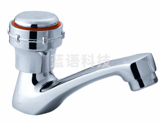 脸盆水咀(把手) 3317