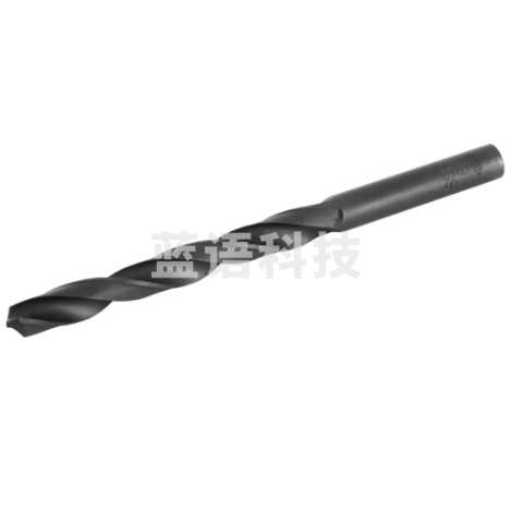 天工(TG)11.1mm 直钻/直柄麻花钻头/ 规格全