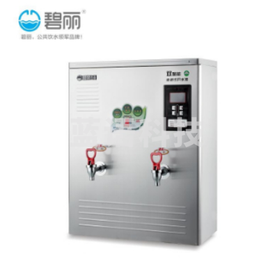 碧丽（Bili）JO-K90C3 商用开水器